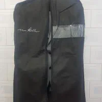 کت و شلوار|لباس|مشگین شهر, |دیوار