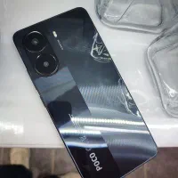 POCO X7 PRO