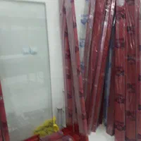 استند و قفسه|فروشگاه و مغازه|کرمانشاه, |دیوار