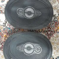 باند ۷۵۰ پریمیر/کفی پایونر ۲۱۵۰