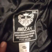 کاپشن نو نو|لباس|هشتگرد, فاز ۲ مهستان|دیوار