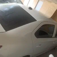 تارا V1 Plus|خودرو سواری و وانت|شوش, |دیوار