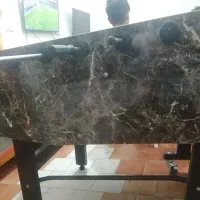 فوتبال دستی