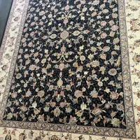فرش خاطره کویر کاشان|فرش|تهران, یافت آباد جنوبی|دیوار