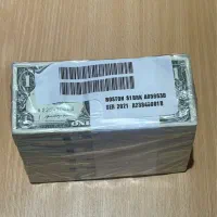 کلکسیونی و کم یاب|کلکسیون سکه، تمبر، اسکناس|تهران, جردن|دیوار