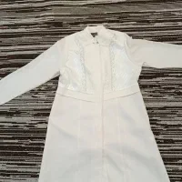 لباس نو تمیز|لباس|بندر امام خمینی, |دیوار