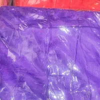 دستمال آشپزخانه