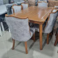 ۹۰۷غذا خوری در انواع مدل تولیدی کبیر انصاری ۸۵۳