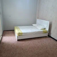 اجاره منزل ویلایی ۳ خواب نوساز|اجارهٔ کوتاه‌مدت ویلا و باغ|بندر گناوه, |دیوار