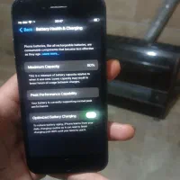 iPhone 8|موبایل|تبریز, |دیوار