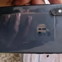 iphone xs 64|موبایل|بوکان, |دیوار