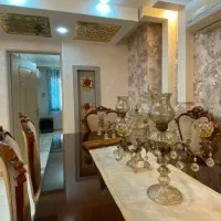 فروش آپارتمان۱۲۷ متری در فلسطین|فروش آپارتمان|رشت, فلسطین|دیوار