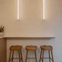 سرمایه گذاری رستوران راه آهن