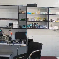 دکور موبایل