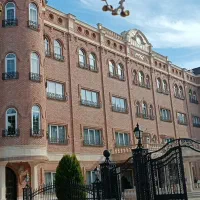 سنگ کاری ،سرامیک کاری ،سفت کاری ،بنایی