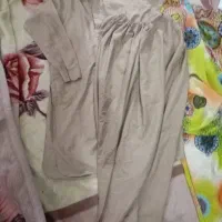 لباس بلوچی.