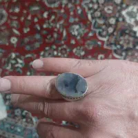 انگشتر شجرمخصوص کلکسیون|جواهرات|قوچان, |دیوار