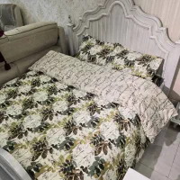 تولیدی روتختی|سرویس روتختی|نظرآباد, نظرآباد|دیوار