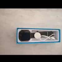 ساعت هوشمند T50000اولترا 3