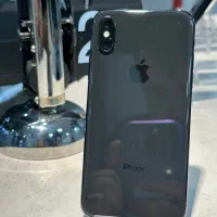 iphone 11pro|موبایل|کرمانشاه, |دیوار