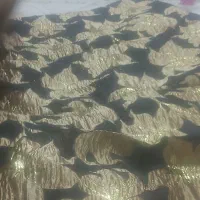 پارچه|لوازم خیاطی و بافتنی|بروجرد, |دیوار