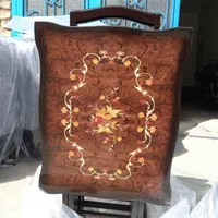 میزعسلی،جلومبلی، تاشو|مبلمان خانگی و میز عسلی|مشهد, امامیه (شهرک غرب)|دیوار