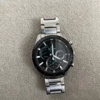 ساعت کاسیو ادیفای اورجینال