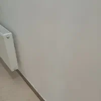 نقاش ساختمان