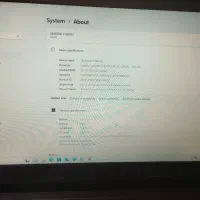 لبتاب Lenovo Z5070|رایانه همراه|بم, |دیوار