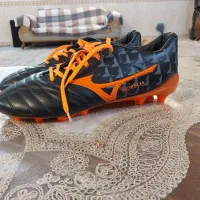 استوک|ورزش‌های توپی|قرچک, مهدیه|دیوار