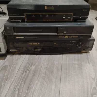 امپلی ژاپنی تسمه وایر لوازم زیر قیمت فوری