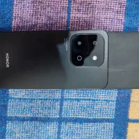 موبایل honor x6d