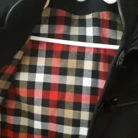 پالتو و بارانی از ۳۸تا۴۲|لباس|تبریز, |دیوار