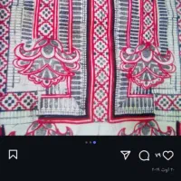 لباس کرایه ای میدوزم|لباس|ایرانشهر, |دیوار