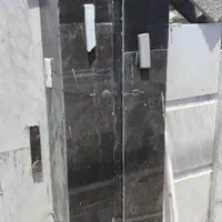 سنگکاری و کاشیکاری ساختمان و خورده کاری|خدمات پیشه و مهارت|اصفهان, جلالیه|دیوار