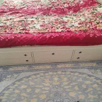 تخت وخواب فروشی