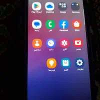 سامسونگA53حافظه۲۵۶|موبایل|اصفهان, شهید رجایی|دیوار