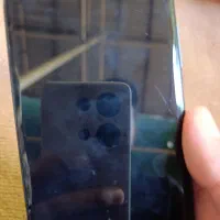 شیائومی Poco X3 Pro با حافظهٔ ۲۵۶ گیگابایت