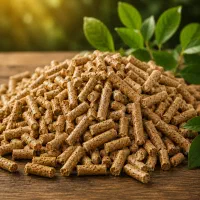 دان پلت مرغ خانگی و بومی