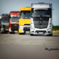 باربری آنلاین در میبد