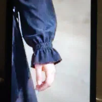 پارچه سرقیچی