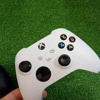 زیر قیمت دسته اورجینال سری جدید