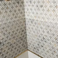 بازسازی و تعمیرات منزل صفر تاصد|خدمات پیشه و مهارت|کرمانشاه, |دیوار