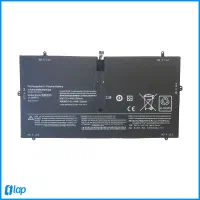 باتری لپتاپ LENOVO مدل YOGA 3