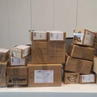 طراحی وبسایت پر فروش (حتی در زمان قطعی)