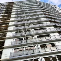 استخدام نقاش ساختمان در نما و داخلی|استخدام معماری، عمران و ساختمانی|تهران, فردوس|دیوار