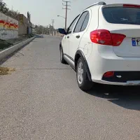 کوییک  gxr فول بارینگ۱۴۰۳|خودرو سواری و وانت|شهریار, شهرک شاهد|دیوار
