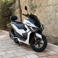 Jt200