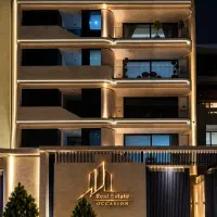 آپارتمان-155متری-سه-خواب-نوساز