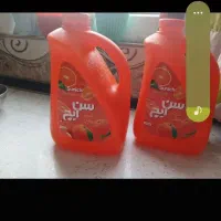 حراج وسایل ظرف تمیز